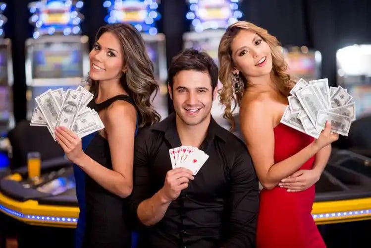nogud88 nổ hũ slot online