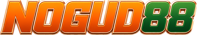 nogud88